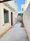 casa indipendente in vendita a Lequile
