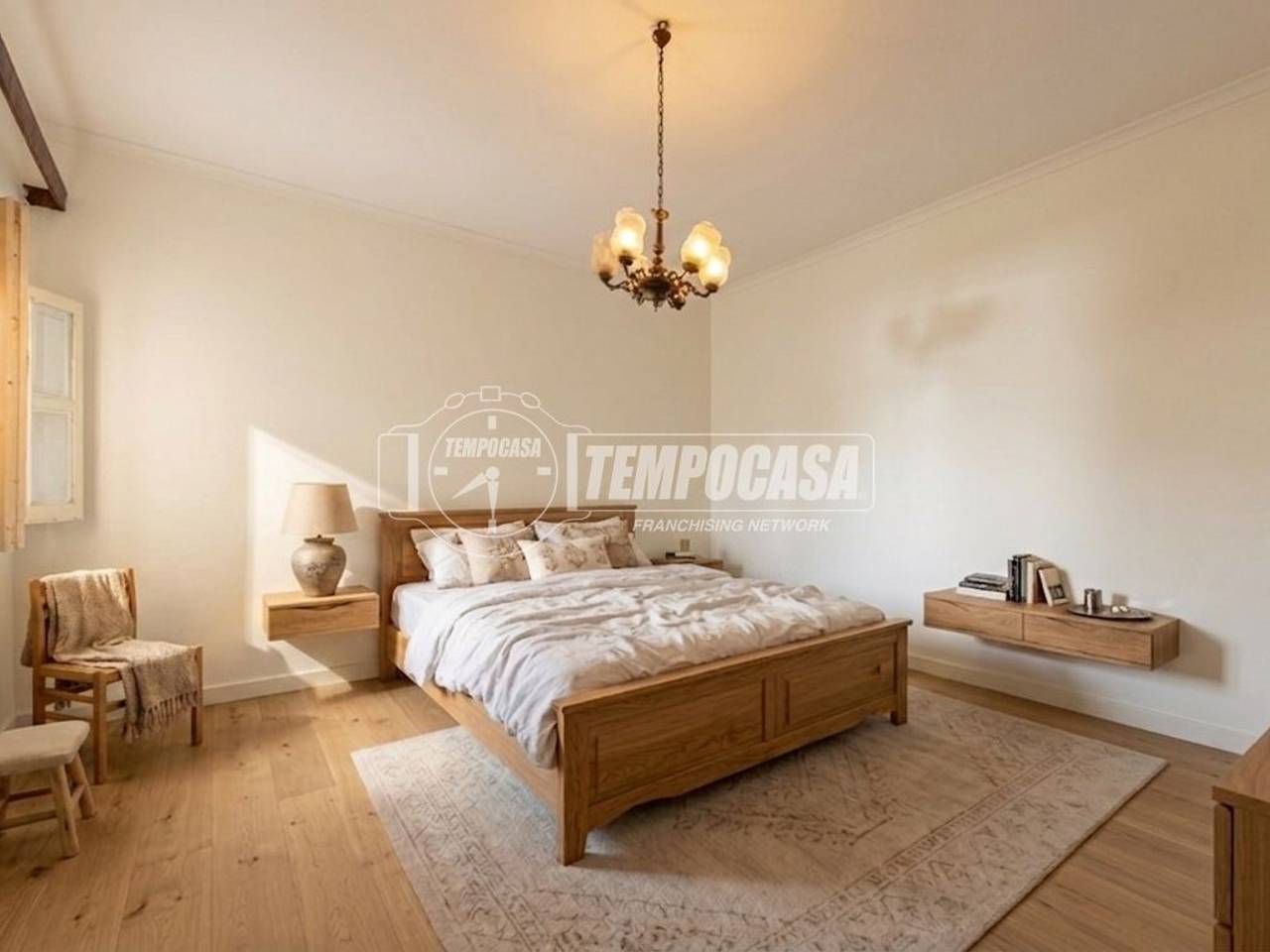 casa indipendente in vendita a Lequile in zona Dragoni