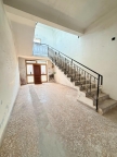 casa indipendente in vendita a Lequile