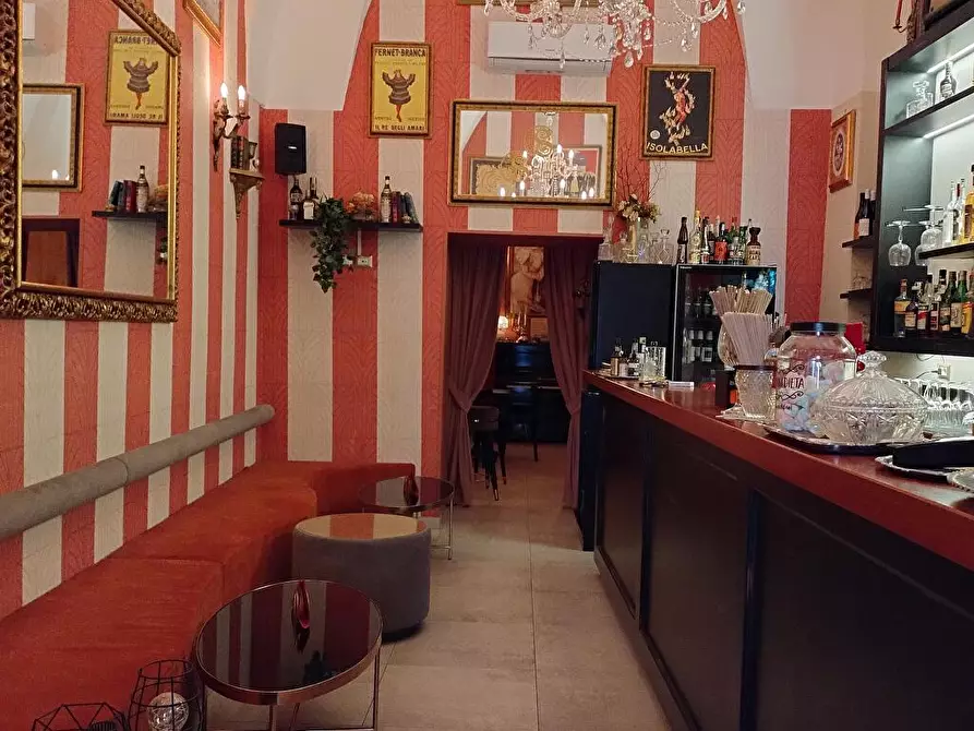 negozio in vendita a Leverano