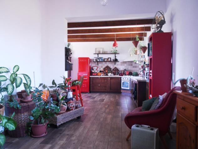 casa indipendente in vendita a Leverano