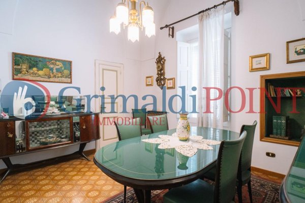 casa indipendente in vendita a Leverano