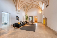 terreno edificabile in vendita a Leverano