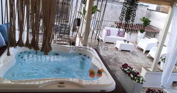 casa indipendente in vendita a Leverano