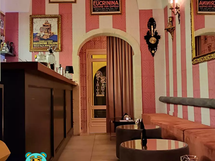 mansarda in vendita a Leverano