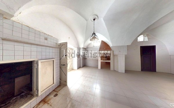 casa indipendente in vendita a Leverano