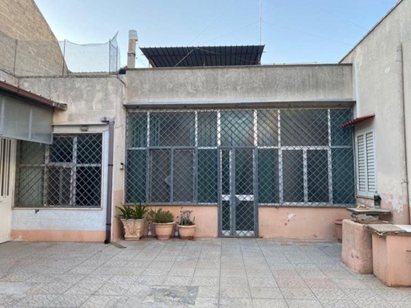 appartamento in vendita a Leverano