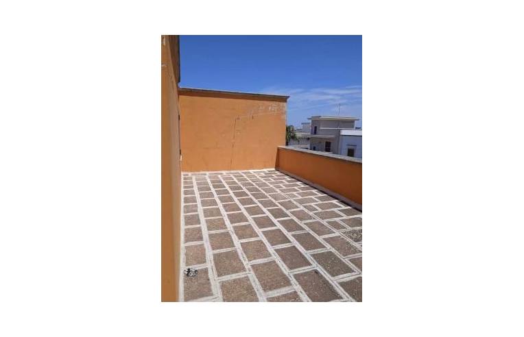 casa indipendente in vendita a Leverano