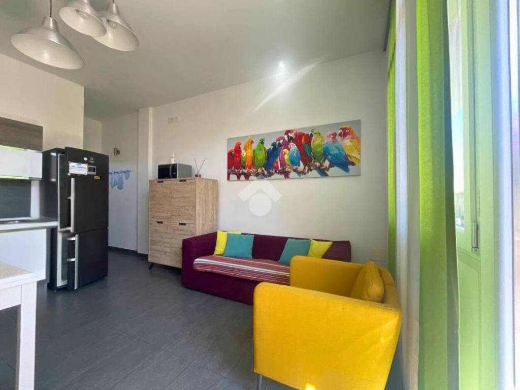 immagine annuncio 0 di 1