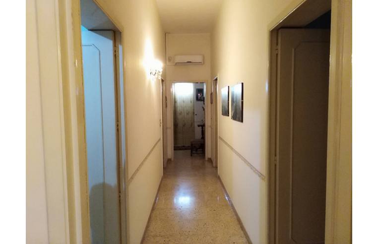 appartamento in vendita a Leverano