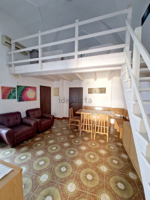 appartamento in vendita a Leverano