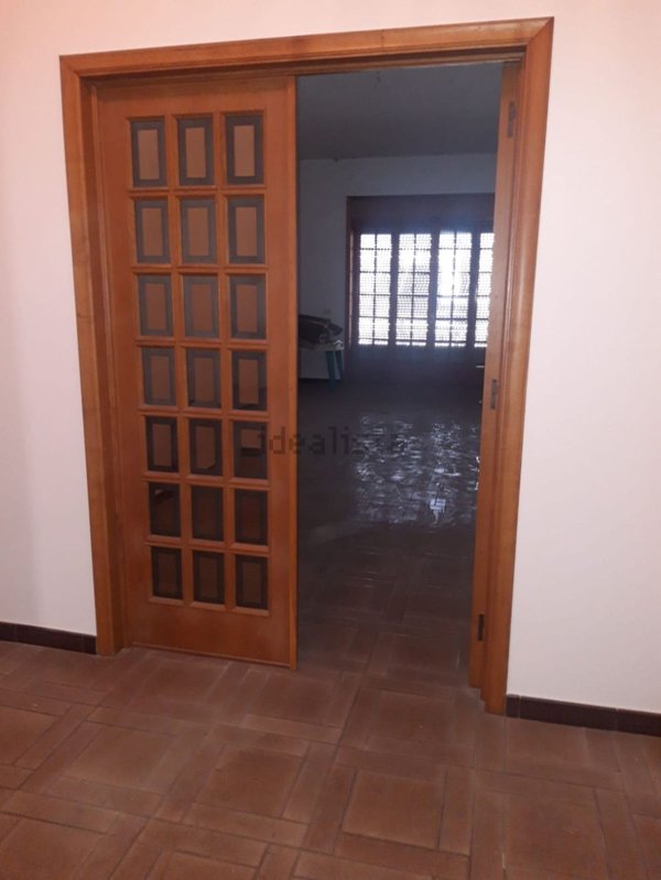 casa indipendente in vendita a Leverano