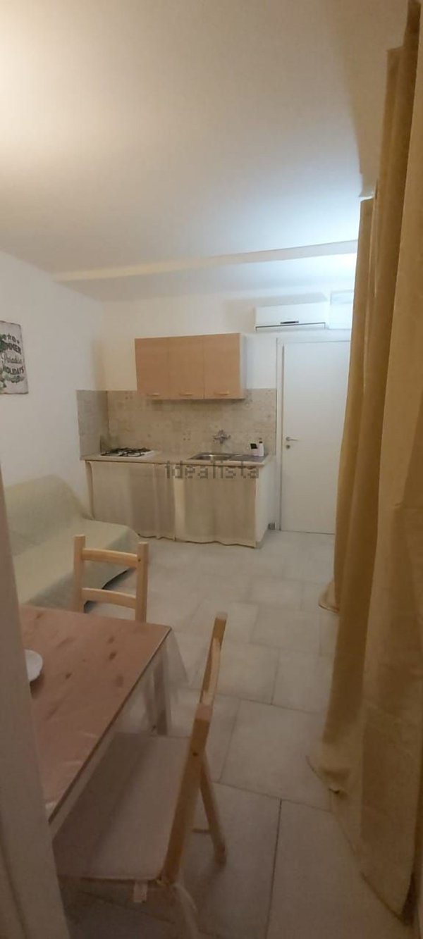 casa indipendente in vendita a Leverano