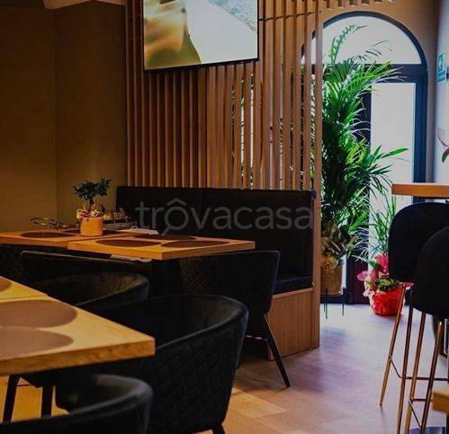 negozio in vendita a Leverano