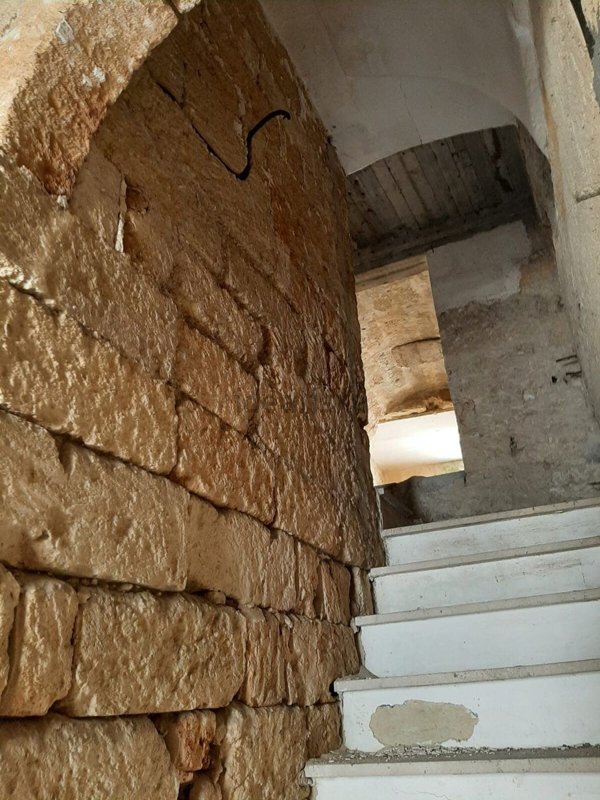 appartamento in vendita a Leverano