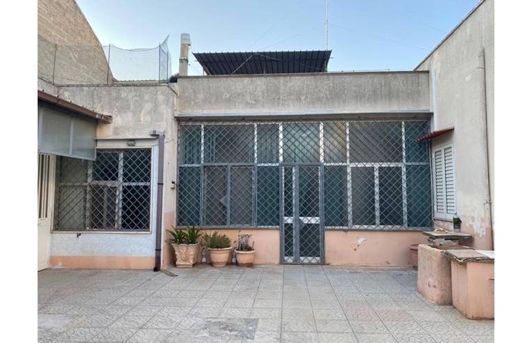 appartamento in vendita a Leverano