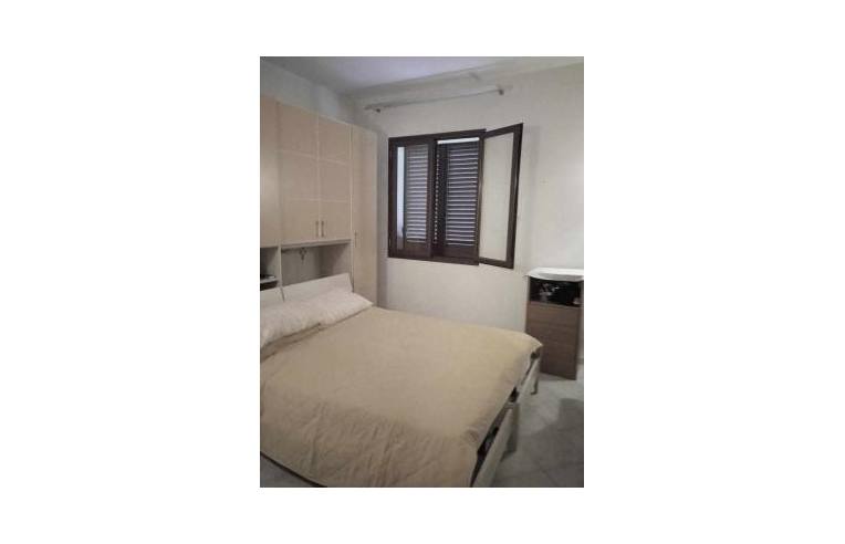 casa indipendente in vendita a Leverano