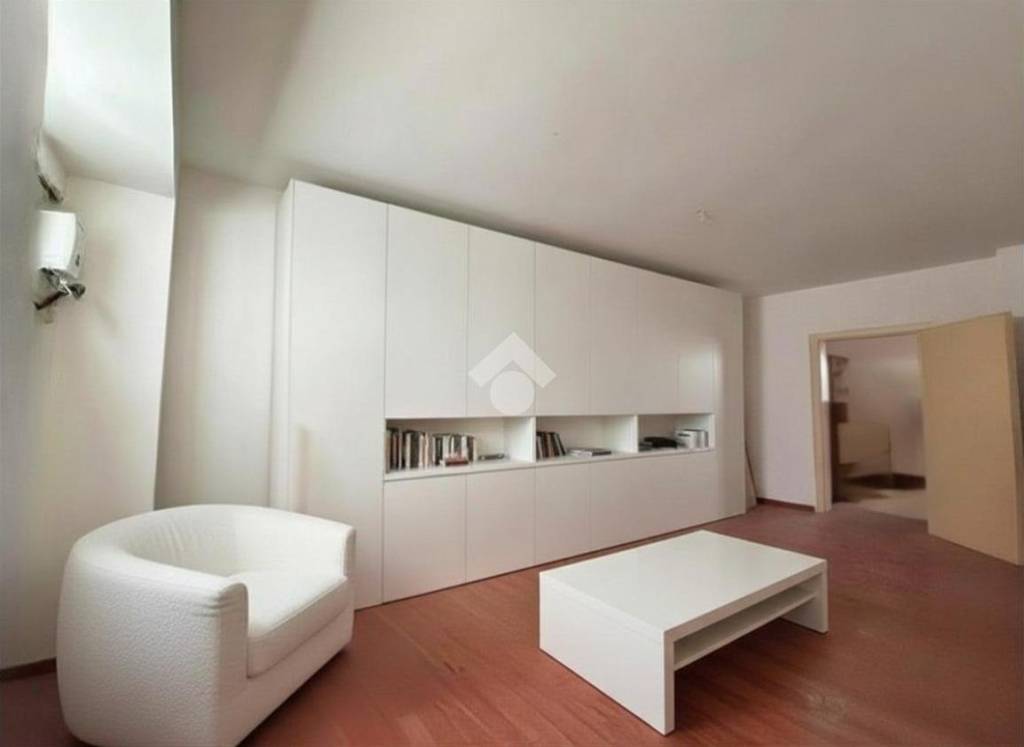 appartamento in vendita a Leverano