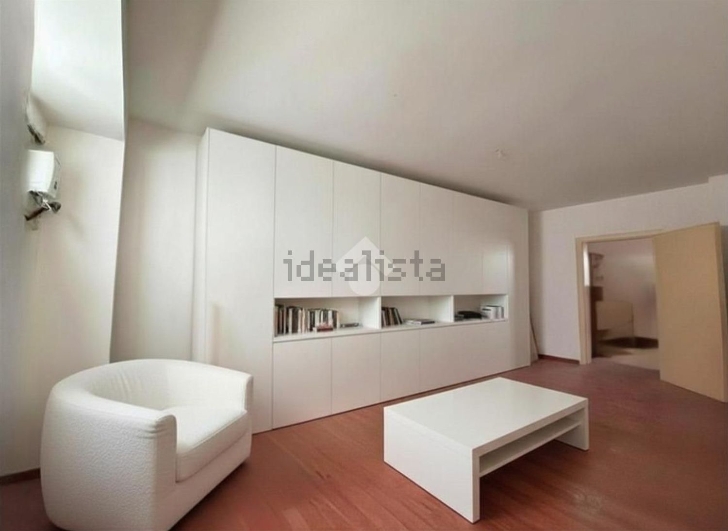 appartamento in vendita a Leverano