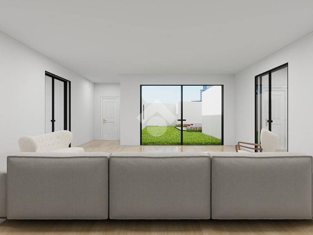 appartamento in vendita a Leverano