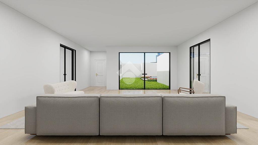 appartamento in vendita a Leverano