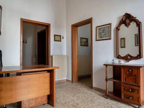 casa indipendente in vendita a Leverano