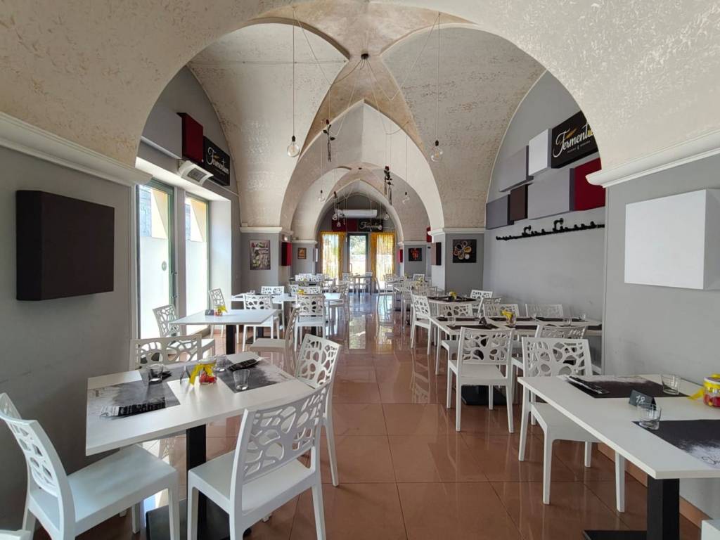 casa indipendente in vendita a Leverano