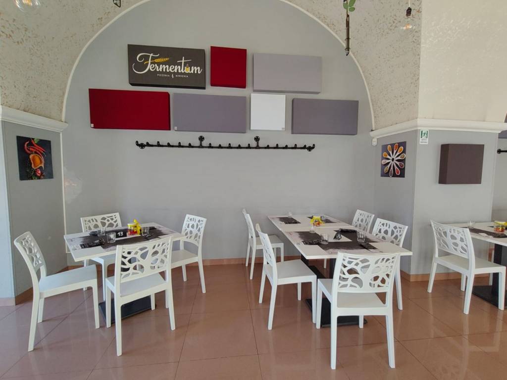 negozio in vendita a Leverano