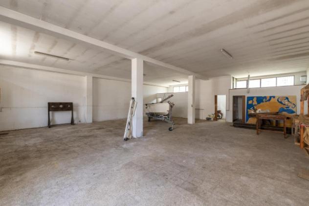 appartamento in vendita a Leverano