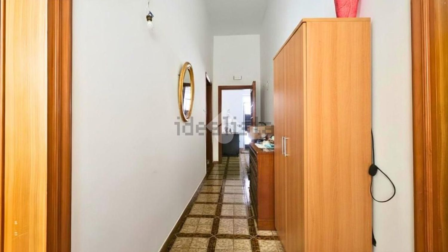 appartamento in vendita a Leverano