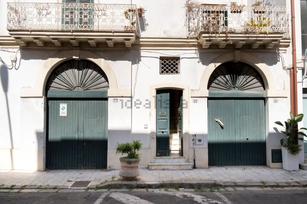 appartamento in vendita a Leverano
