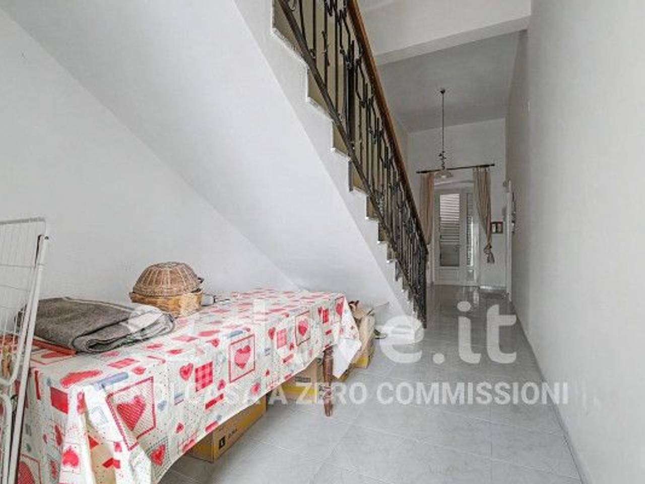 appartamento in vendita a Leverano
