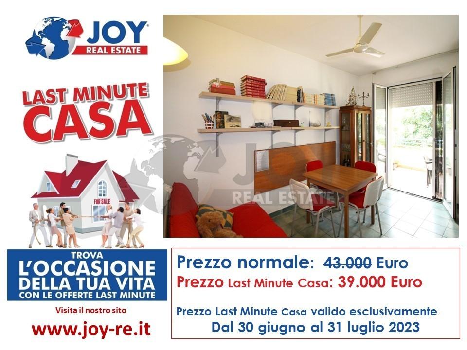 appartamento in vendita a Lizzanello