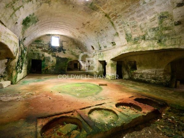 casa indipendente in vendita a Lizzanello