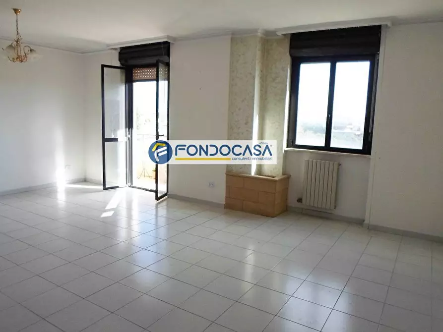 appartamento in vendita a Lizzanello