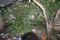 casa indipendente in vendita a Lizzanello in zona Merine