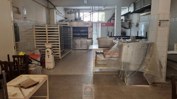 casa indipendente in vendita a Lizzanello in zona Merine
