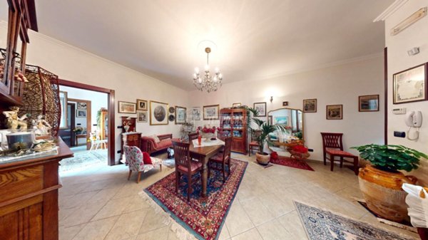 casa indipendente in vendita a Lizzanello in zona Merine