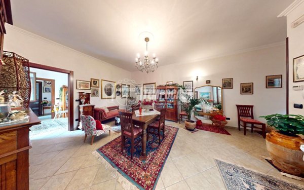 casa indipendente in vendita a Lizzanello in zona Merine