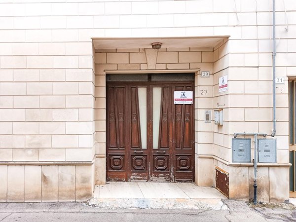 casa semindipendente in vendita a Lizzanello in zona Merine