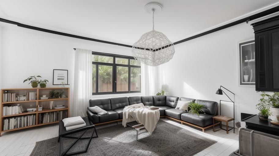 casa indipendente in vendita a Lizzanello