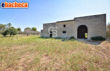 appartamento in vendita a Lizzanello