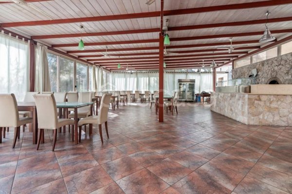 appartamento in vendita a Lizzanello