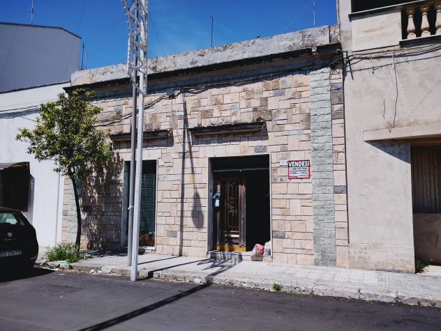appartamento in vendita a Lizzanello