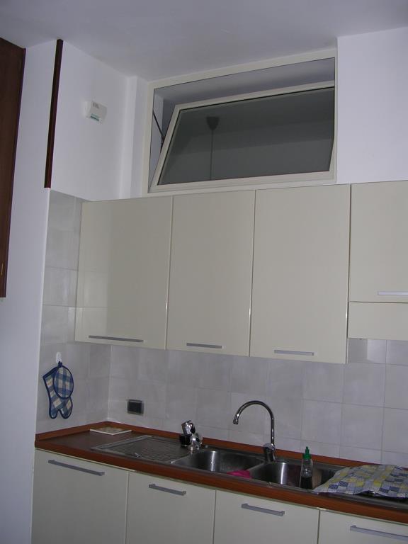 appartamento in vendita a Lizzanello in zona Merine