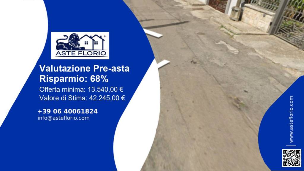 appartamento in vendita a Lizzanello