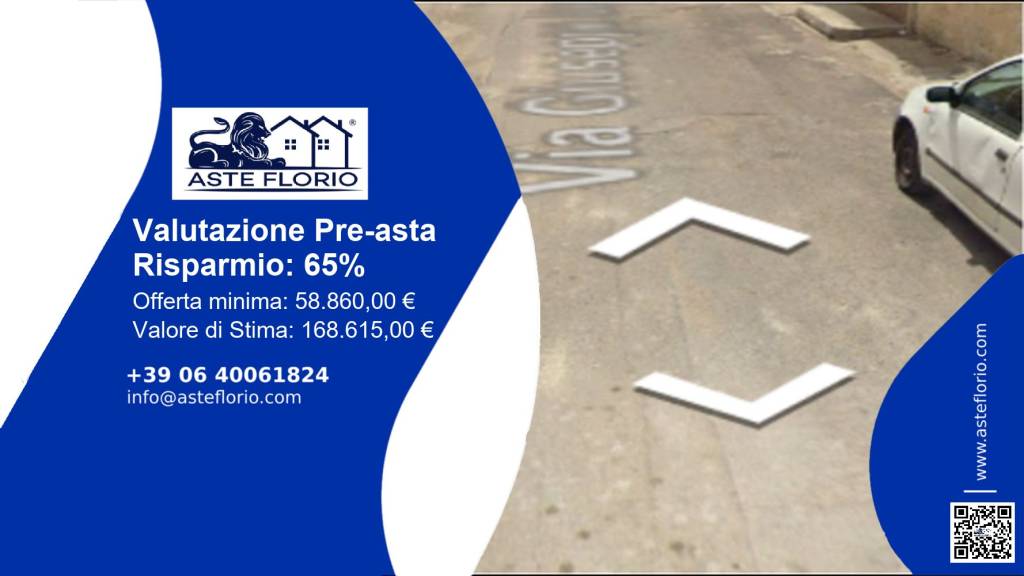 appartamento in vendita a Lizzanello