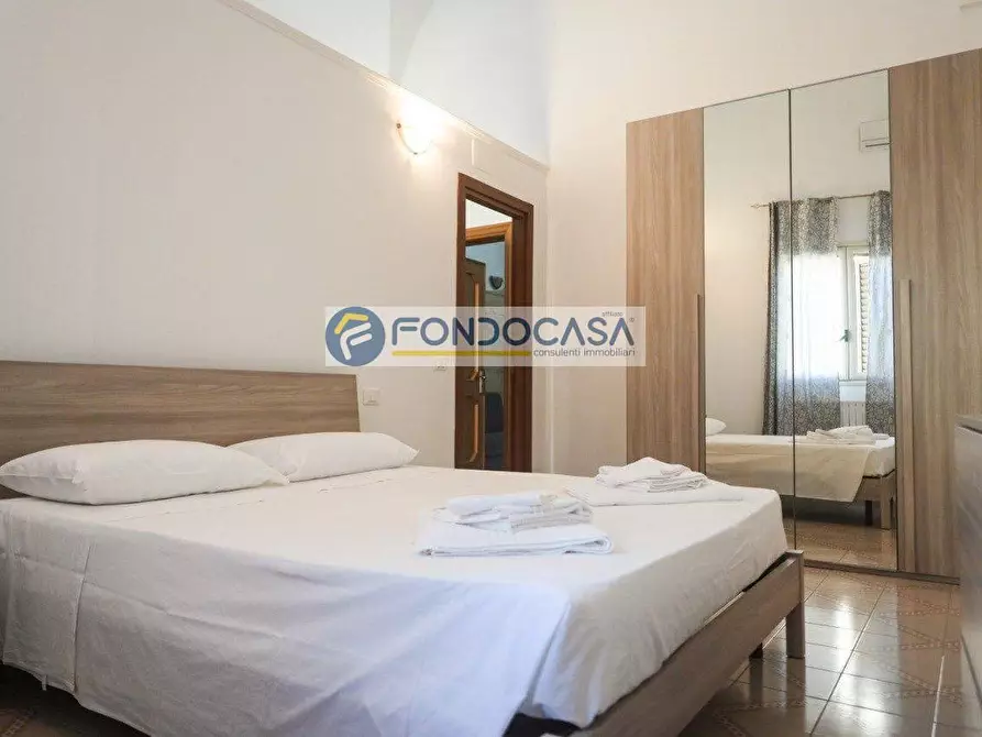 appartamento in vendita a Lizzanello