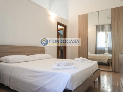 appartamento in vendita a Lizzanello