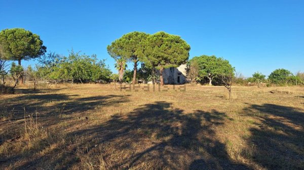 appartamento in vendita a Lizzanello